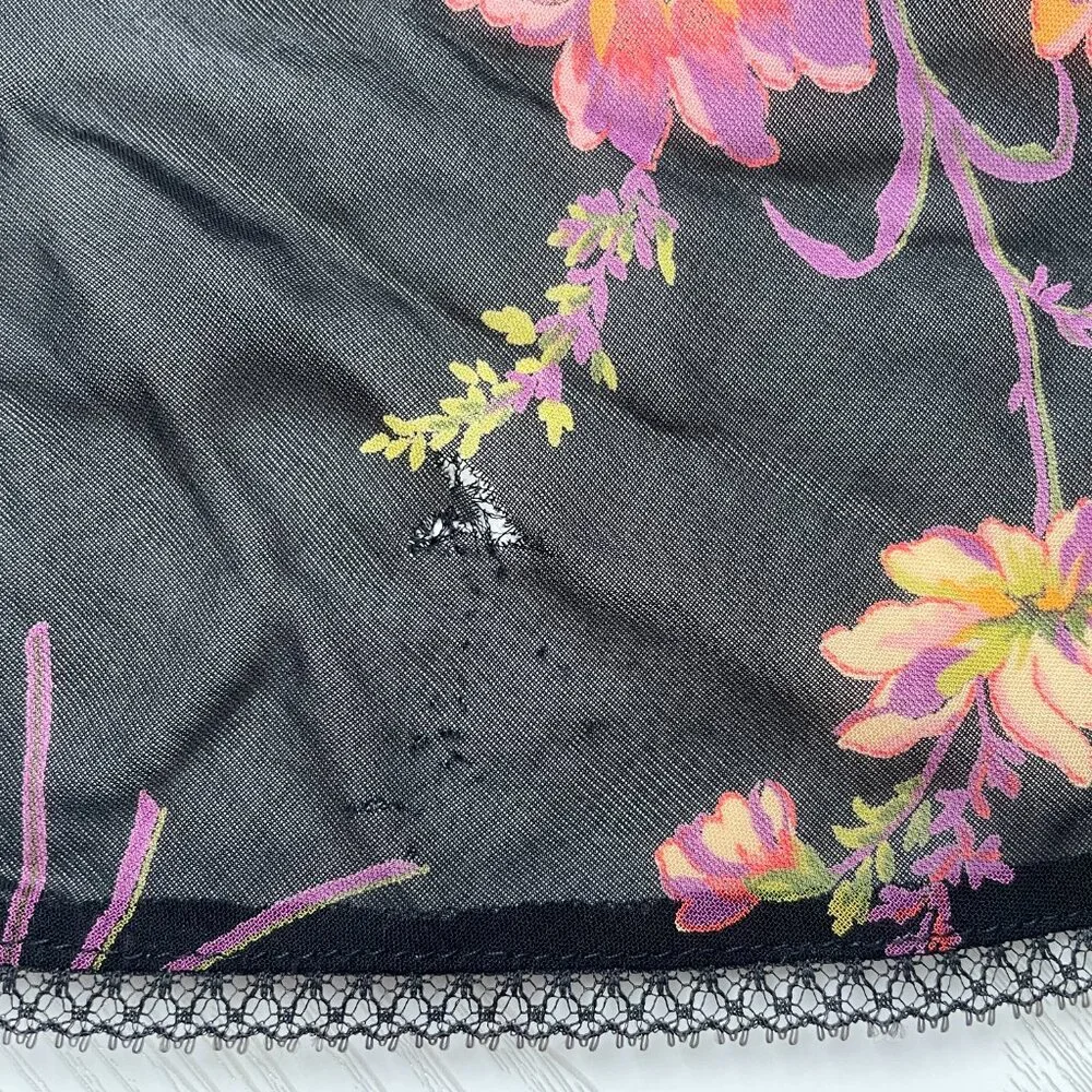 Sold - Picture 10 of 14